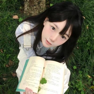 录音棚直击：制片人片场意外受伤，一夜之间最新进展