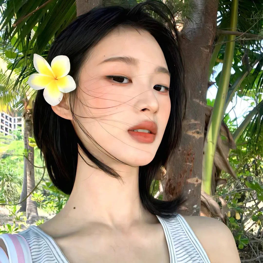 人气爱豆恋情细节流出，经纪人连夜公关，凌晨持续发酵